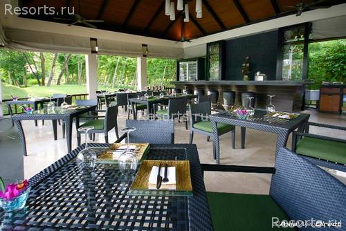 Banyan Tree Phuket 84